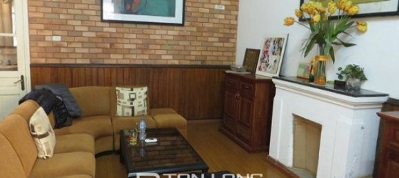 Вилла 300м² в Бадинь, Вьетнам № 3377 12