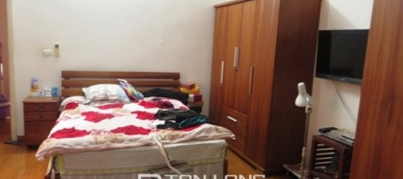 Вилла 300м² в Бадинь, Вьетнам № 3377 13