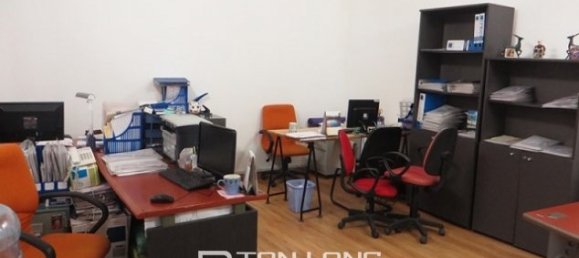 Вилла 300м² в Бадинь, Вьетнам № 3377 11