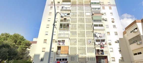 Квартира с 3 спальнями в Малага, Испания № 156367 2