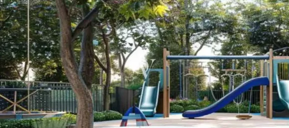 Таунхаус с 5 спальнями в Дубай Инвестмент Парк, ОАЭ № 107625 4