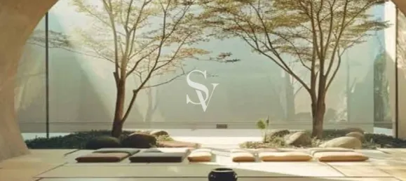 Таунхаус с 5 спальнями в Дубай Инвестмент Парк, ОАЭ № 107625 10