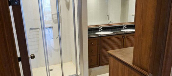 2 chambres Condo à Pattaya, Thailand No. 19359 9