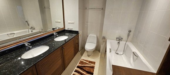 2 chambres Condo à Pattaya, Thailand No. 19359 7