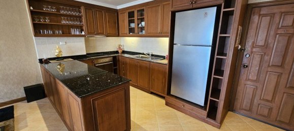 2 chambres Condo à Pattaya, Thailand No. 19359 12