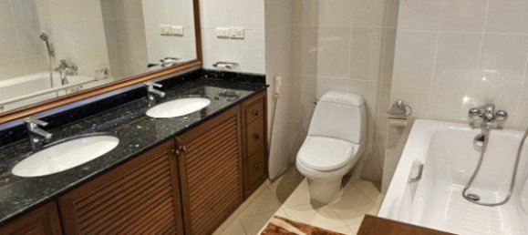 2 chambres Condo à Pattaya, Thailand No. 19359 8