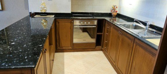 2 chambres Condo à Pattaya, Thailand No. 19359 10