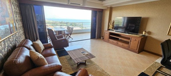 2 chambres Condo à Pattaya, Thailand No. 19359 17