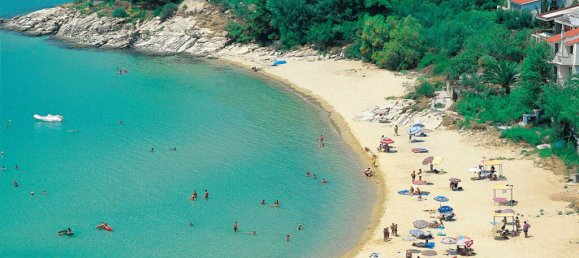 فندق في Kavala, Greece 1203متر مربع رقم 54114 3