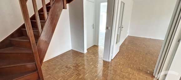 4 bedrooms Apartment in Villers-les-Nancy, France No. 98109 13