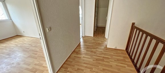 4 bedrooms Apartment in Villers-les-Nancy, France No. 98109 11