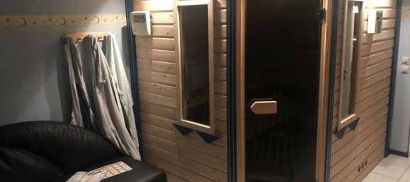 7-salle Maison à Saarpfalz, Germany No. 360879 26