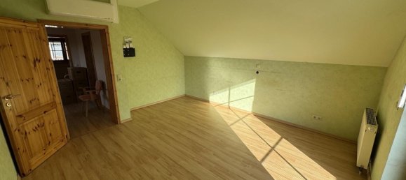 7-salle Maison à Saarpfalz, Germany No. 360879 19