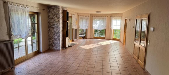 7-salle Maison à Saarpfalz, Germany No. 360879 10