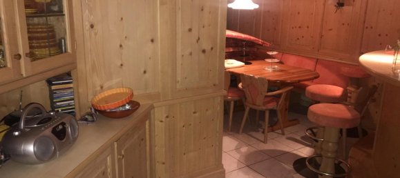 7-salle Maison à Saarpfalz, Germany No. 360879 24