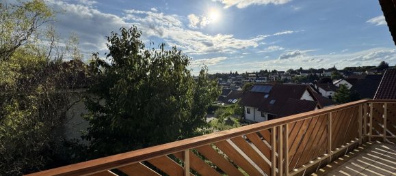 7-salle Maison à Saarpfalz, Germany No. 360879 20