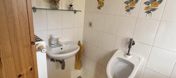 7-salle Maison à Saarpfalz, Germany No. 360879 12