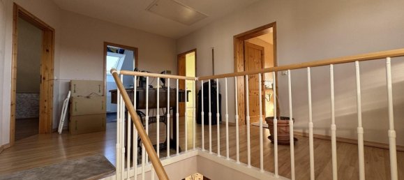 7-salle Maison à Saarpfalz, Germany No. 360879 14