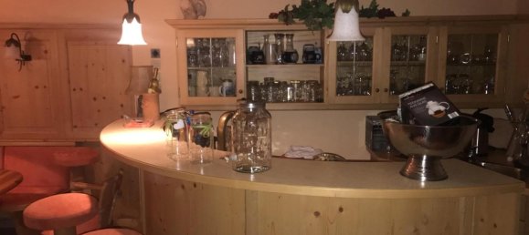 7-salle Maison à Saarpfalz, Germany No. 360879 25