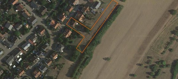 7-salle Maison à Saarpfalz, Germany No. 360879 30