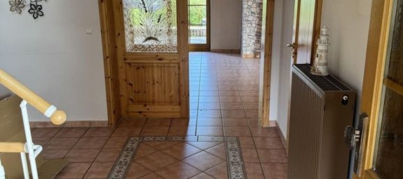 7-salle Maison à Saarpfalz, Germany No. 360879 8