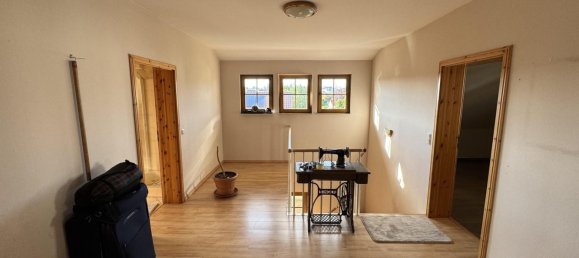 7-salle Maison à Saarpfalz, Germany No. 360879 22