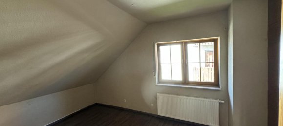 7-salle Maison à Saarpfalz, Germany No. 360879 15