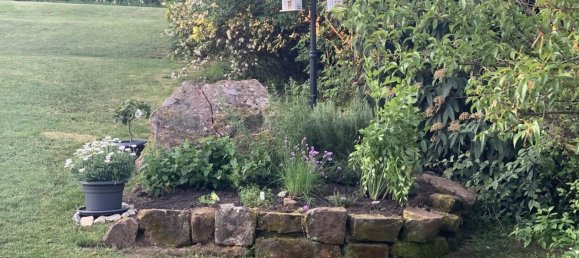 7-salle Maison à Saarpfalz, Germany No. 360879 5