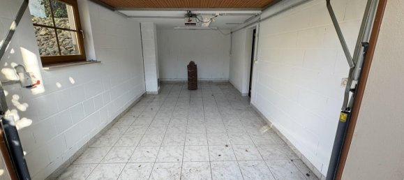 7-salle Maison à Saarpfalz, Germany No. 360879 23