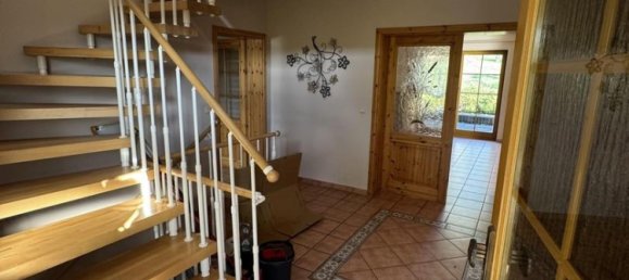 7-salle Maison à Saarpfalz, Germany No. 360879 13