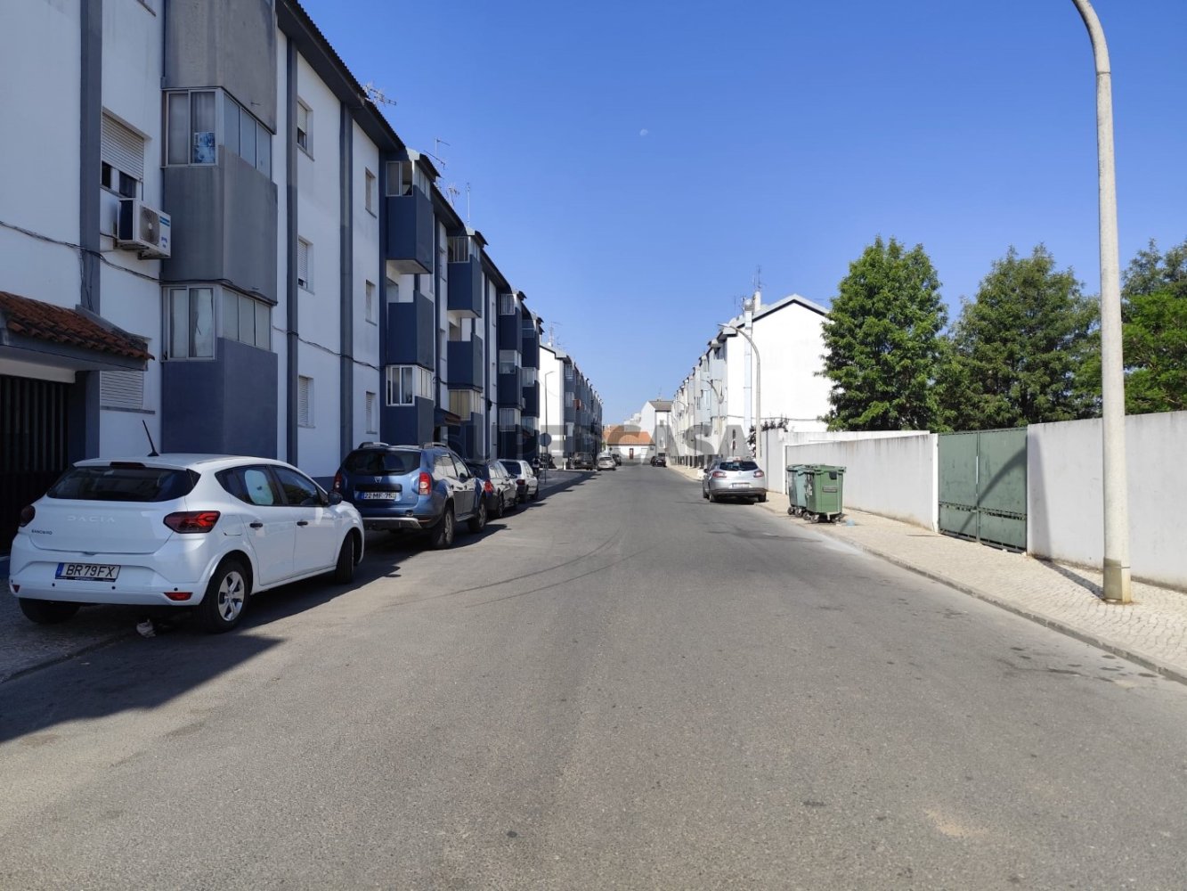 4 bedrooms Apartment in Moura, Portugal No. 297581