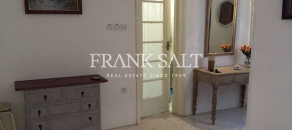 Apartamento de 2 dormitorios en Sliema, Malta No. 8675 4