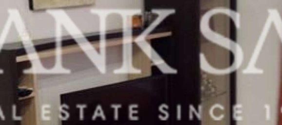 Apartamento de 2 dormitorios en Sliema, Malta No. 8675 2