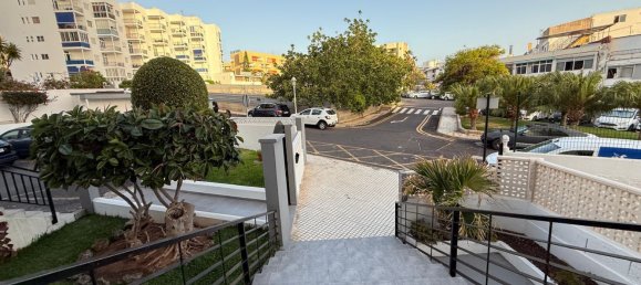 2 bedrooms Apartment in Arona, Spain No. 161473 19