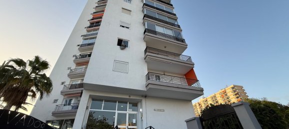 2 bedrooms Apartment in Arona, Spain No. 161473 21