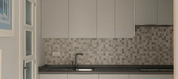 2 bedrooms Apartment in Arona, Spain No. 161473 5