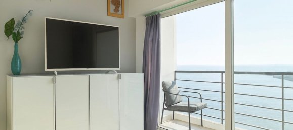 2 bedrooms Apartment in Arona, Spain No. 161473 4