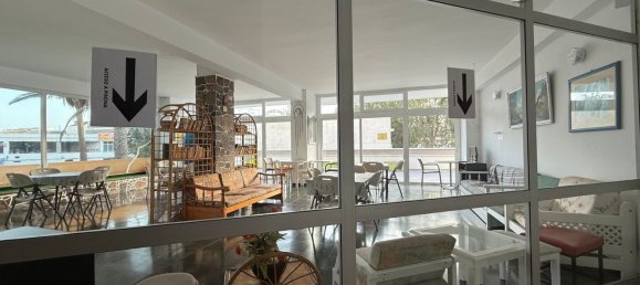 2 bedrooms Apartment in Arona, Spain No. 161473 17