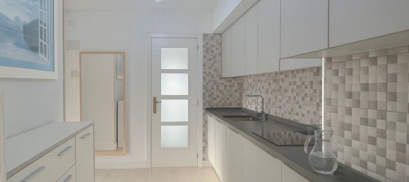 2 bedrooms Apartment in Arona, Spain No. 161473 6