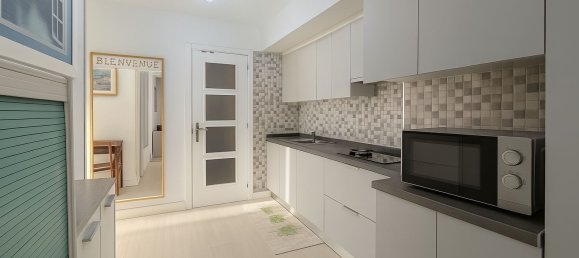 2 bedrooms Apartment in Arona, Spain No. 161473 7