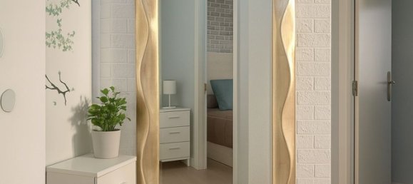 2 bedrooms Apartment in Arona, Spain No. 161473 12