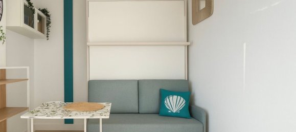 2 bedrooms Apartment in Arona, Spain No. 161473 3