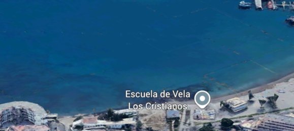 2 bedrooms Apartment in Arona, Spain No. 161473 22