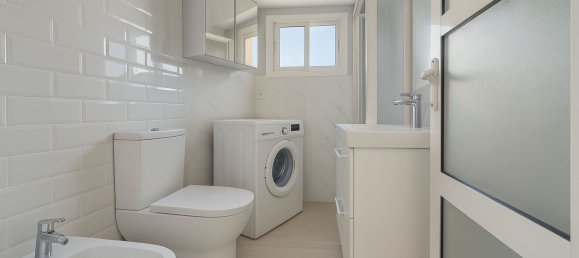 2 bedrooms Apartment in Arona, Spain No. 161473 14