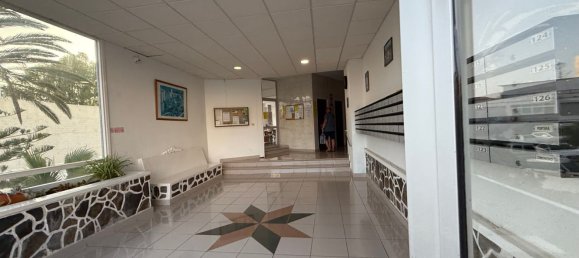 2 bedrooms Apartment in Arona, Spain No. 161473 18