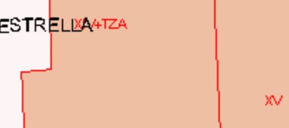 2 bedrooms Apartment in Arona, Spain No. 161473 25