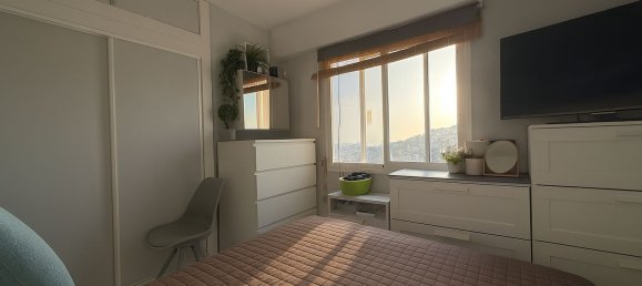 2 bedrooms Apartment in Arona, Spain No. 161473 11