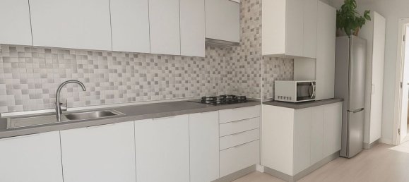 2 bedrooms Apartment in Arona, Spain No. 161473 8