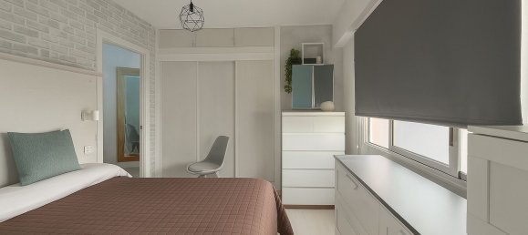 2 bedrooms Apartment in Arona, Spain No. 161473 10