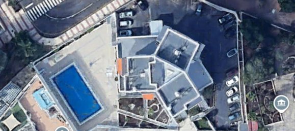 2 bedrooms Apartment in Arona, Spain No. 161473 23